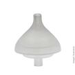 Aspen Nebulizador BRCN176 + Aspirador Nasal ANX1